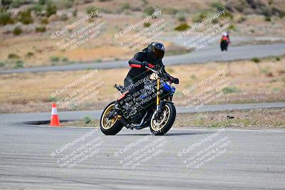 media/Apr-26-2025-2WTD (Sat) [[797c348bd3]]/C Group/240pm/